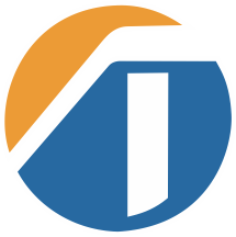 Powered by IDS